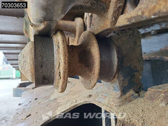 2021-komatsu-pc210lc-11e0-1414783-45397356