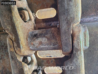 2021-komatsu-pc210lc-11e0-1414783-45397357