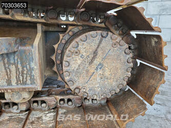 2021-komatsu-pc210lc-11e0-1414783-45397358