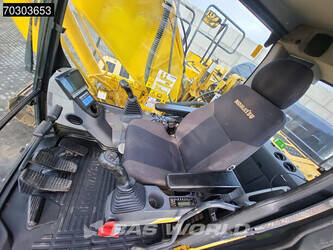 2021-komatsu-pc210lc-11e0-1414783-45397359