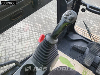 2021-komatsu-pc210lc-11e0-1414783-45397360