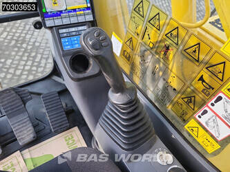 2021-komatsu-pc210lc-11e0-1414783-45397361