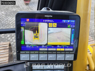 2021-komatsu-pc210lc-11e0-1414783-45397362