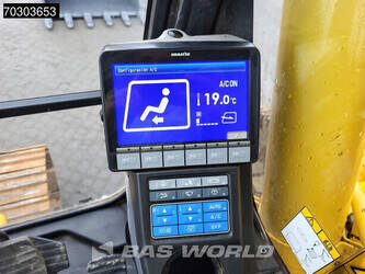 2021-komatsu-pc210lc-11e0-1414783-45397363