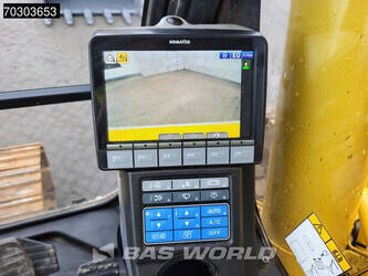 2021-komatsu-pc210lc-11e0-1414783-45397364