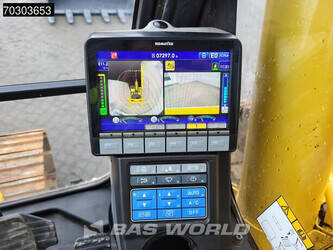 2021-komatsu-pc210lc-11e0-1414783-45397365