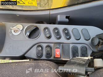 2021-komatsu-pc210lc-11e0-1414783-45397366