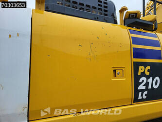 2021-komatsu-pc210lc-11e0-1414783-45397368