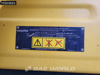 2021-komatsu-pc210lc-11e0-1414783-45397369