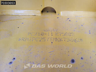 2021-komatsu-pc210lc-11e0-1414783-45397370