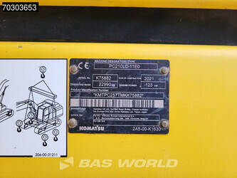 2021-komatsu-pc210lc-11e0-1414783-45397371