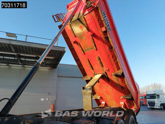 2007-man-tga-41-440-1414784-45397375