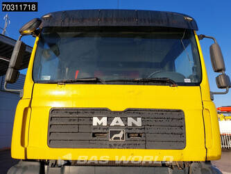 2007-man-tga-41-440-1414784-45397382