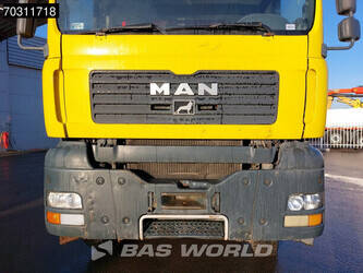 2007-man-tga-41-440-1414784-45397383