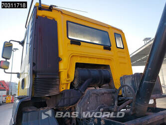 2007-man-tga-41-440-1414784-45397385