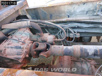 2007-man-tga-41-440-1414784-45397387