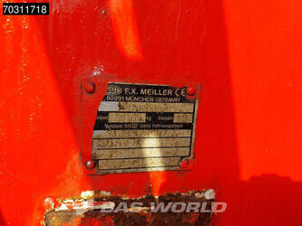 2007-man-tga-41-440-1414784-45397389