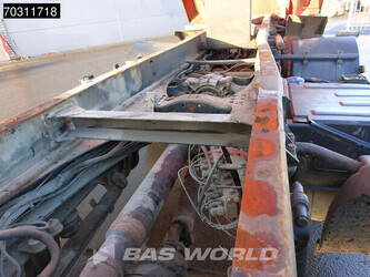 2007-man-tga-41-440-1414784-45397390