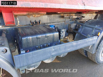 2007-man-tga-41-440-1414784-45397391