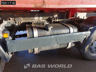 2007-man-tga-41-440-1414784-45397392