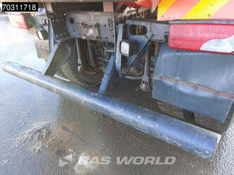 2007-man-tga-41-440-1414784-45397393