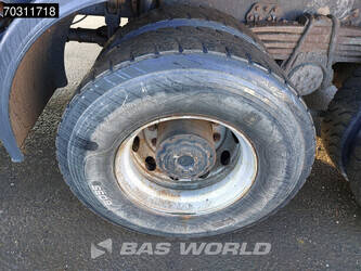 2007-man-tga-41-440-1414784-45397394