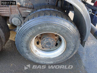 2007-man-tga-41-440-1414784-45397395