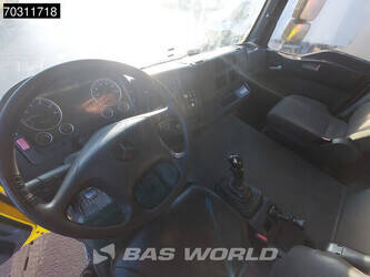 2007-man-tga-41-440-1414784-45397396