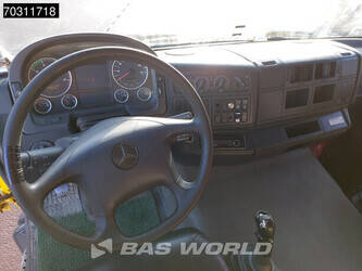 2007-man-tga-41-440-1414784-45397397