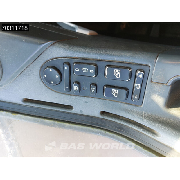 2007 MAN TGA 41.440-45397398