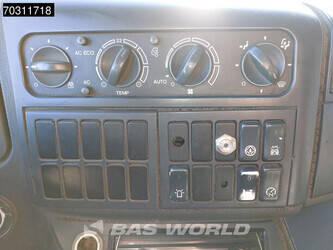 2007-man-tga-41-440-1414784-45397399