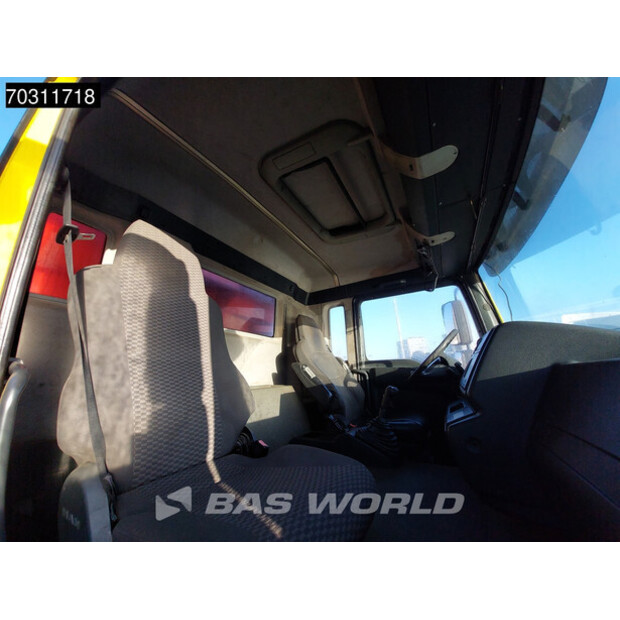 2007 MAN TGA 41.440-45397401