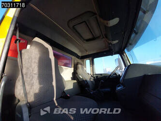 2007-man-tga-41-440-1414784-45397401