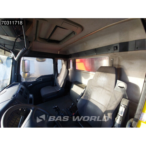 2007 MAN TGA 41.440-45397402