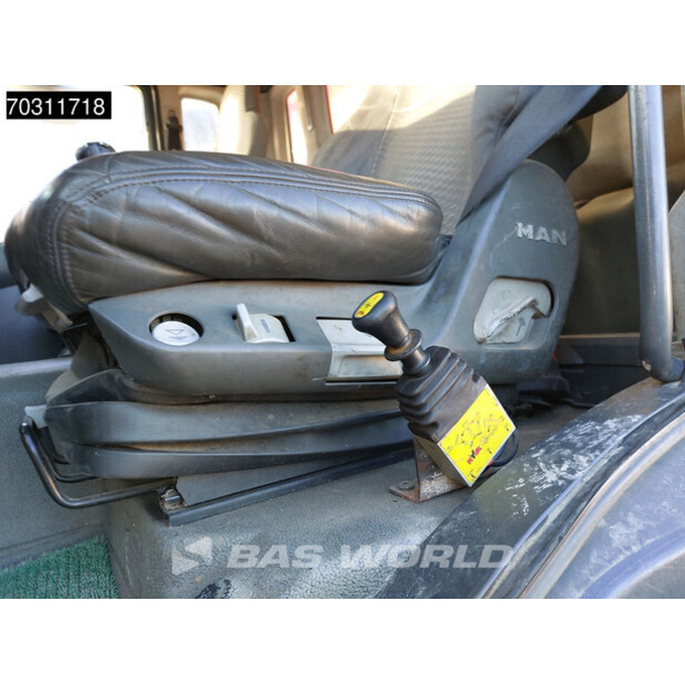 2007 MAN TGA 41.440-45397403