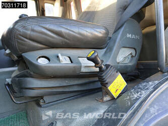 2007-man-tga-41-440-1414784-45397403