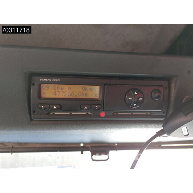 2007 MAN TGA 41.440-45397404