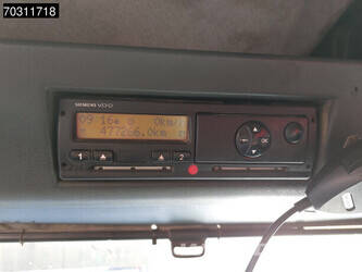 2007-man-tga-41-440-1414784-45397404