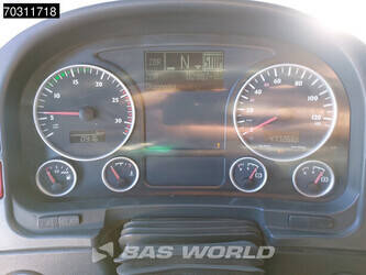 2007-man-tga-41-440-1414784-45397405