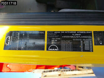 2007-man-tga-41-440-1414784-45397406