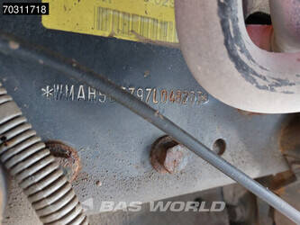 2007-man-tga-41-440-1414784-45397407