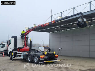 2024-volvo-fh500-1414785-45397410