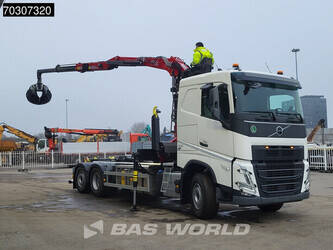 2024-volvo-fh500-1414785-45397411