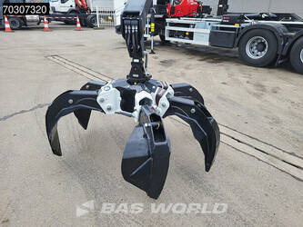 2024-volvo-fh500-1414785-45397415