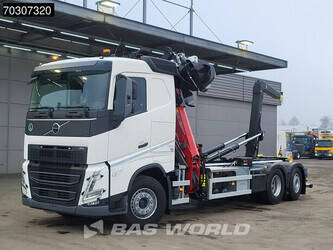 2024-volvo-fh500-1414785-45397416