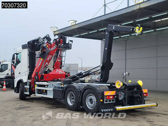 2024-volvo-fh500-1414785-45397417