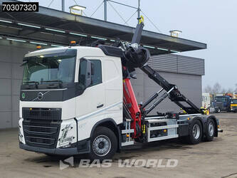 2024-volvo-fh500-1414785-45397418