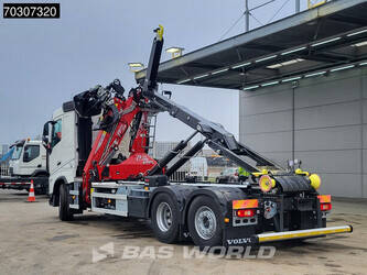 2024-volvo-fh500-1414785-45397419