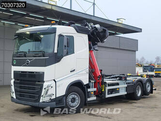 2024-volvo-fh500-1414785-45397420