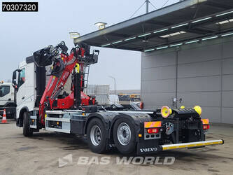 2024-volvo-fh500-1414785-45397421